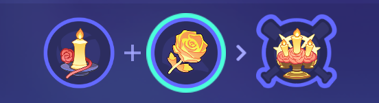 崩坏星穹铁道银河球棒侠传说第五关怎么过6