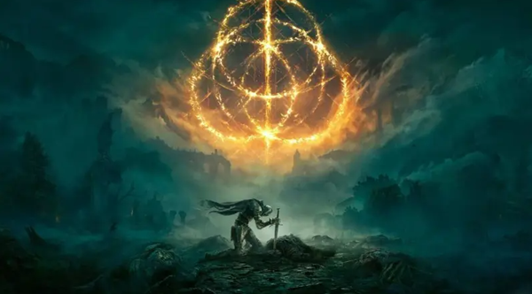 艾尔登法环仿生人怎么打1