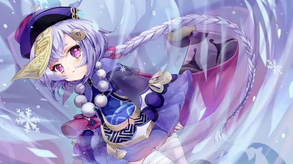 原神4.7版本可以获得多少原石1