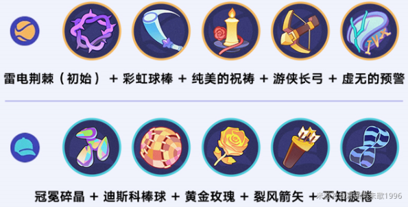 崩坏星穹铁道甜梦星球怎么过3