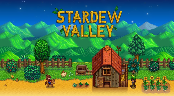 星露谷物语深绿色衣服怎么制作1