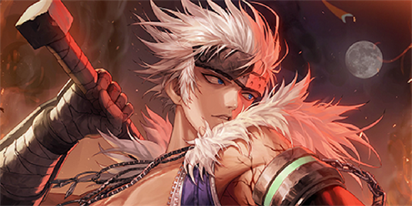 dnf手游新手怎么玩5