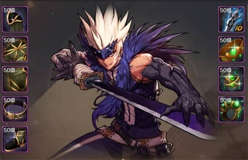 dnf手游怎么搬砖赚钱3