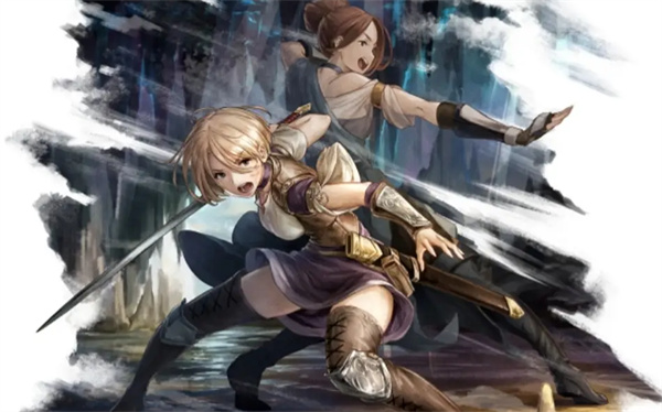 歧路旅人大陆的霸者开服5星角色怎么选3