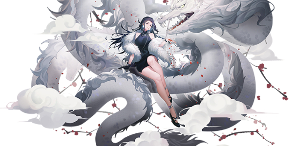 物华弥新白龙梅瓶怎么样2