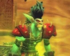 魔兽世界雷纳塔基怎么打1