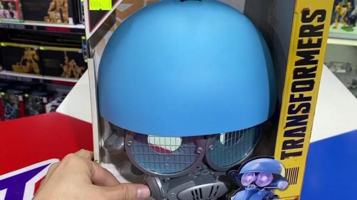 创世纪英雄道具作用在哪1