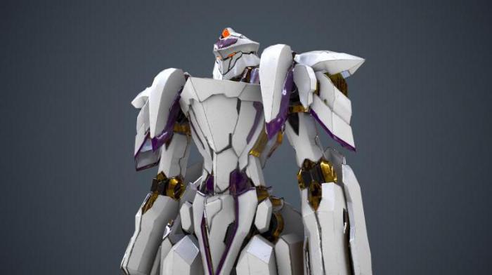 机动战队瓦沙克怎么觉醒装备2