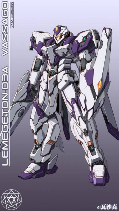 机动战队瓦沙克怎么觉醒装备3