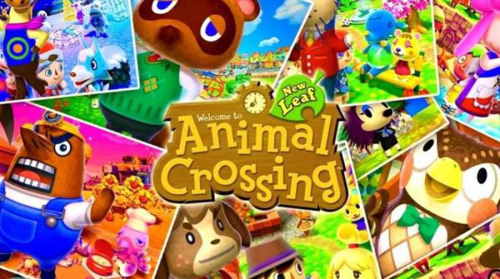 动物森友会怎么建阶梯1