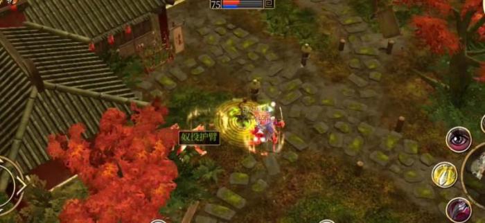 泰坦之旅怎么快速刷巨巫2