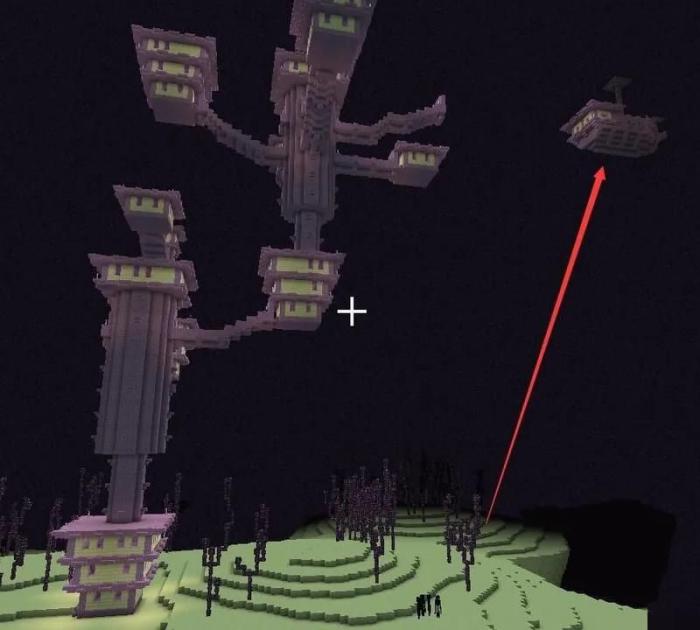 我的世界鞘怎么做2