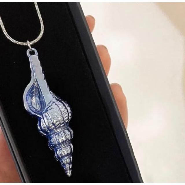 星露谷物语美人鱼吊坠在哪获得1