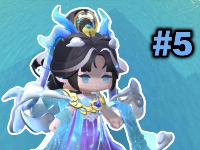 迷你世界什么东西可以装水2