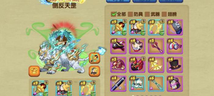 造梦西游OL哪个英雄最强2