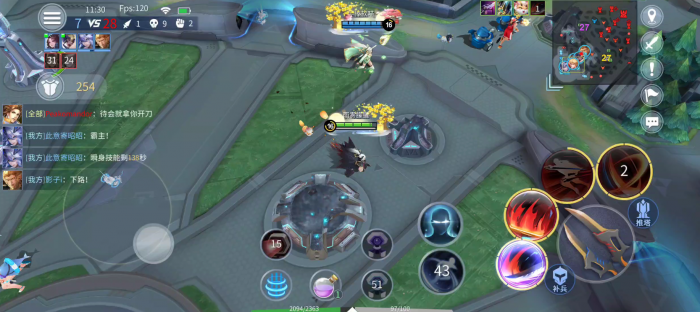 时空召唤降魔神剑怎么样3