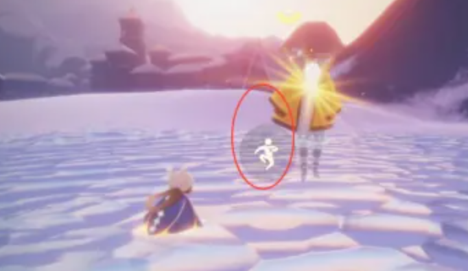 光遇恰恰舞的动作在哪里2