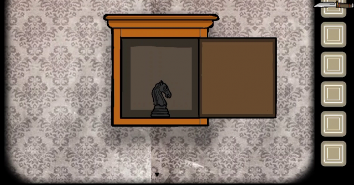 锈湖根源象棋怎么过1