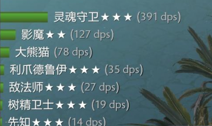 刀塔自走棋4恶魔猎手需要亡灵术士吗2