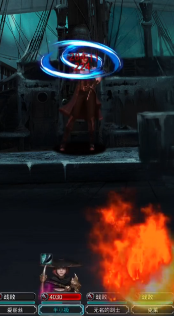 地下城堡2勇士勋章有什么用2