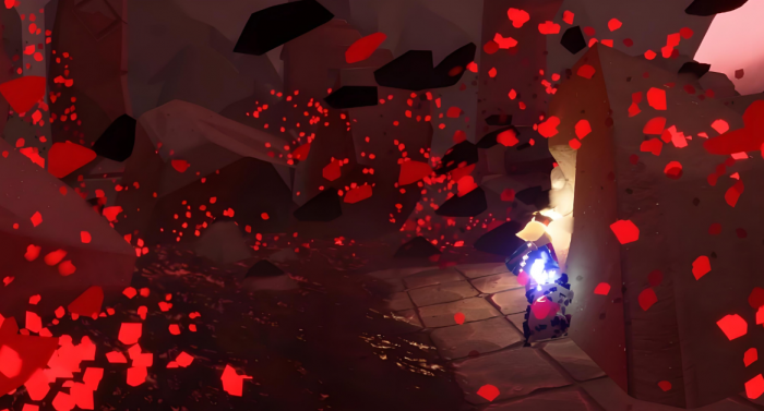 光遇怎么获得固定翼2