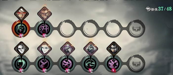 影之刃玉玲珑觉醒技能怎么学2