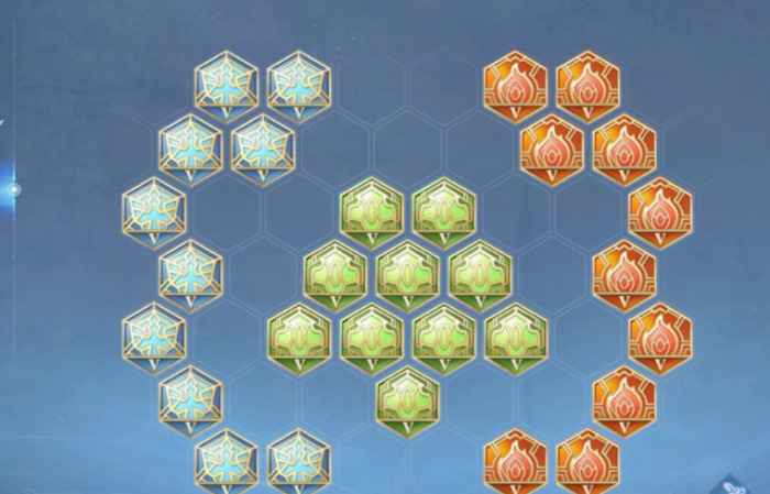 王者荣耀铠出什么装肉又伤害高cd还短2