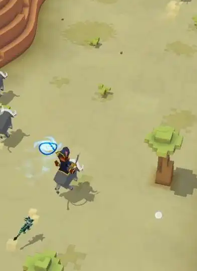 疯狂动物园野牛新手怎么完成2