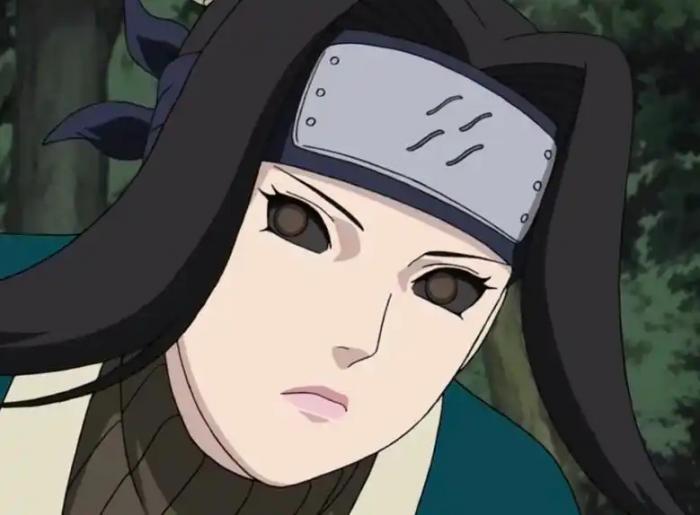 火影忍者手游如何获得白2