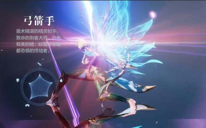 全民奇迹2后期什么职业最厉害3