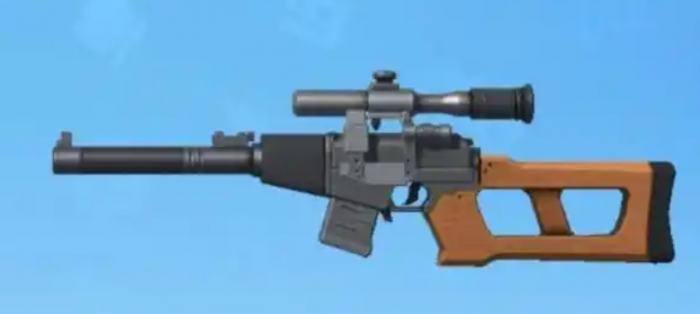 香肠派对的攻略什么武器最好3