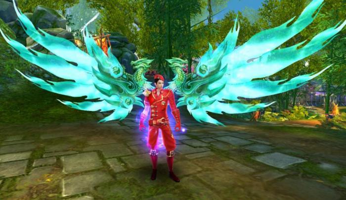 要如何才能在卧虎藏龙贰中获得鲤鱼龙王2