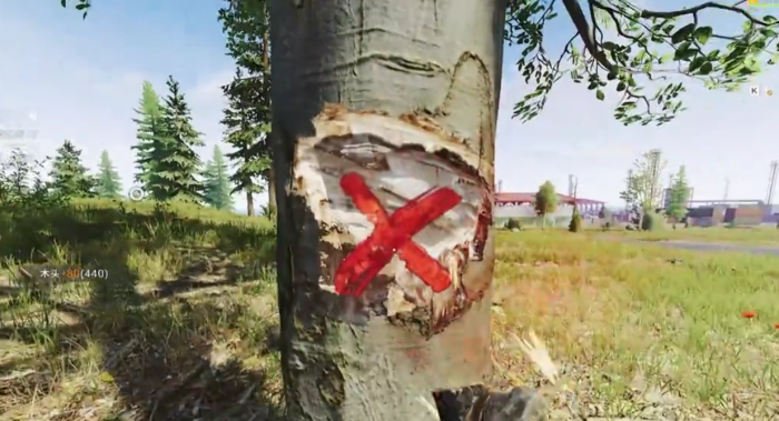 失控进化手游开发商揭秘3