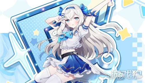 空灵诗篇梅菲斯好结局怎么达成2