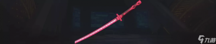 崩坏3 转载 萌新入坑 盘点那些不能错过的肝物武器5