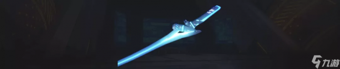 崩坏3 转载 萌新入坑 盘点那些不能错过的肝物武器8