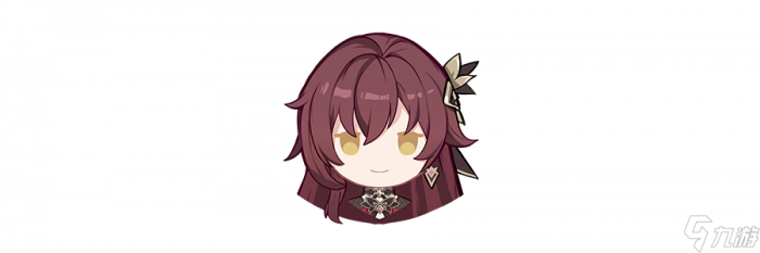 崩坏3武器攻略4