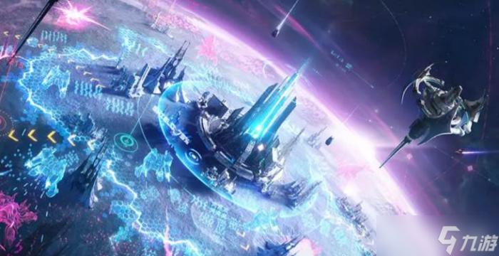 群星纪元爬塔怎么玩1