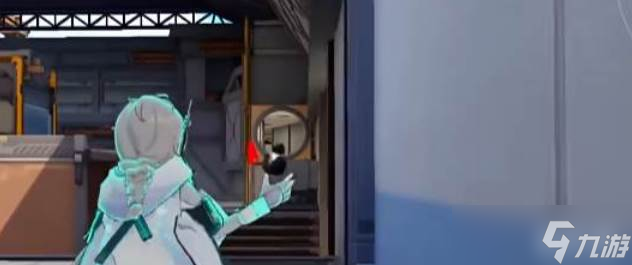 卡拉彼丘手游心夏强度2