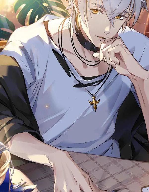 梦间集天鹅座橙子蛋糕怎么获得1