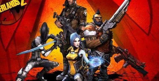 无主之地2怎么跳过开头任务3