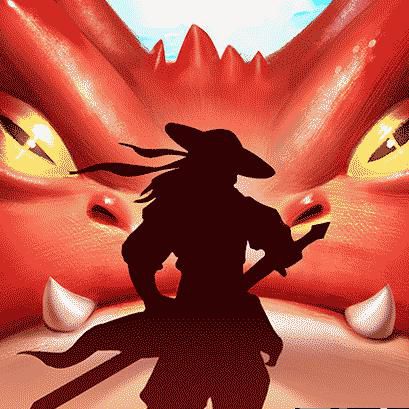 大掌门2怎么兑换红色装备2