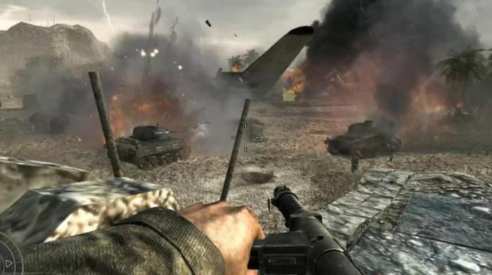 战争世界刷金星有什么用1