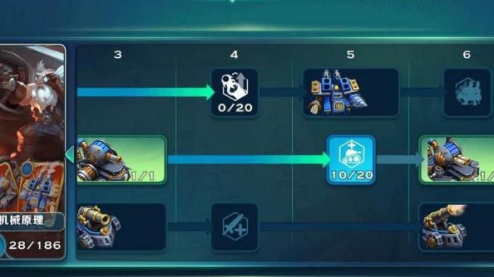 剑与家园领地怎么迁出2