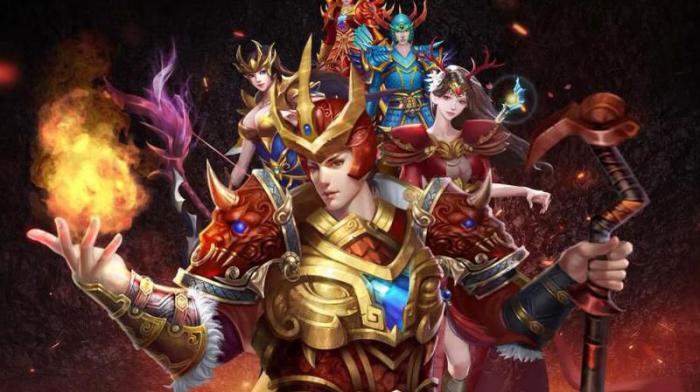 修魔世界如何获得银币最快2