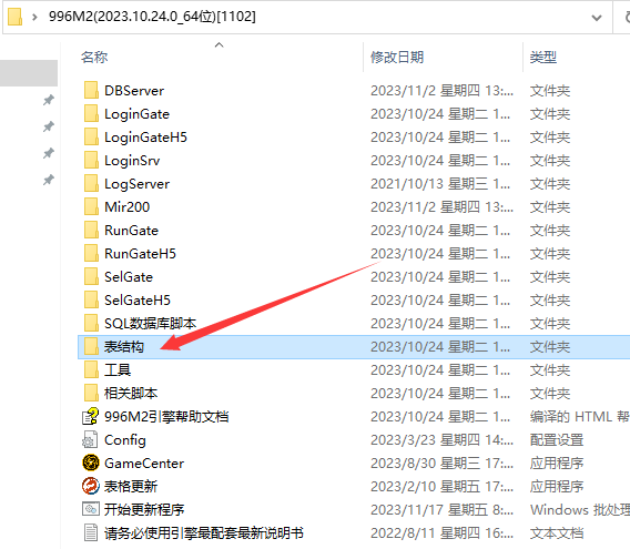 996引擎报错自定义怪物配置文件：.\Envir\Data\cfg2