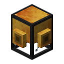 我的世界交错道途机器合成表大全20261