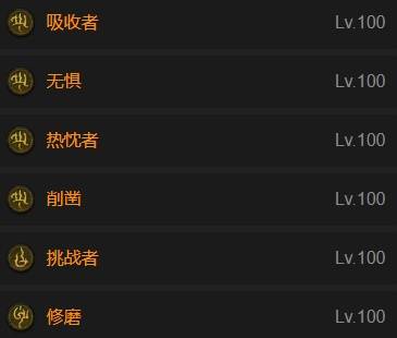 暗黑4S11狂信者圣骑士BD推荐3