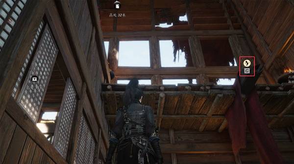 燕云十六声奉敕不杀任务攻略9