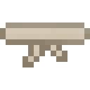 我的世界冰火传说护甲合成表大全20261